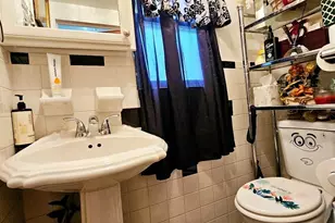 [Address not provided], Briarwood, NY 11435 - Photo 8