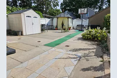 [Address not provided], Briarwood, NY 11435 - Photo 20