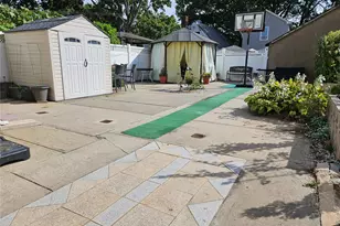 [Address not provided], Briarwood, NY 11435 - Photo 20