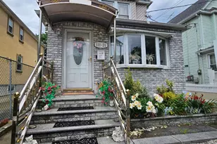 [Address not provided], Briarwood, NY 11435 - Photo 1