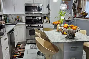 [Address not provided], Briarwood, NY 11435 - Photo 6