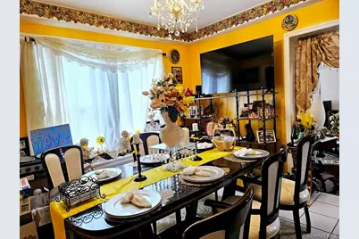 [Address not provided], Briarwood, NY 11435 - Photo 4