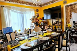 [Address not provided], Briarwood, NY 11435 - Photo 4