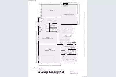 32 Carriage Road, Great Neck, NY 11024 - Photo 32