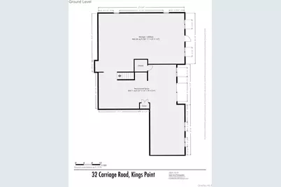 32 Carriage Road, Great Neck, NY 11024 - Photo 34