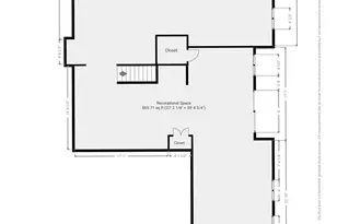 32 Carriage Rd, Great Neck, NY 11024 - Photo 34