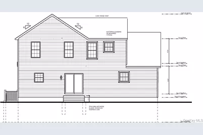 120 Ronkonkoma Boulevard, Centereach, NY 11720 - Photo 4