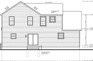 120 Ronkonkoma Blvd, Centereach, NY 11720 - Photo 4