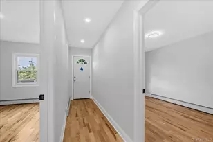 1686 Rosalind Ave, Elmont, NY 11003 - Photo 16