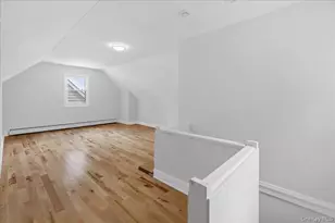 1686 Rosalind Ave, Elmont, NY 11003 - Photo 30