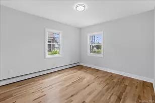 1686 Rosalind Ave, Elmont, NY 11003 - Photo 8