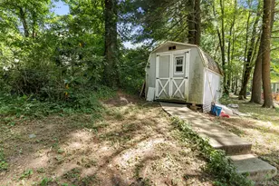 172 Orange Lake Rd, Walden, NY 12586 - Photo 22