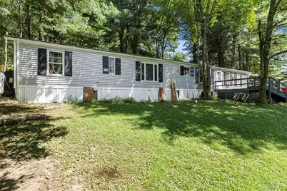 172 Orange Lake Road, Walden, NY 12586 - Photo 2