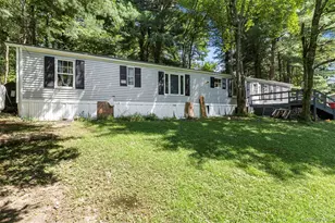 172 Orange Lake Rd, Walden, NY 12586 - Photo 2