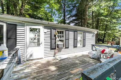 172 Orange Lake Road, Walden, NY 12586 - Photo 4