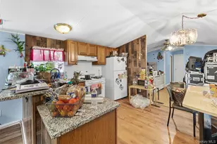 172 Orange Lake Rd, Walden, NY 12586 - Photo 12