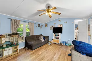 172 Orange Lake Rd, Walden, NY 12586 - Photo 10