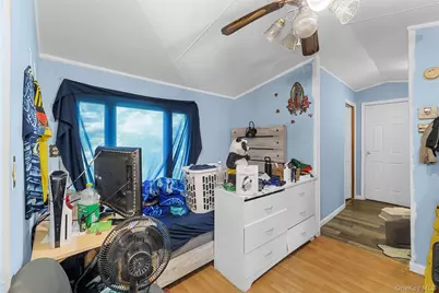 172 Orange Lake Road, Walden, NY 12586 - Photo 16