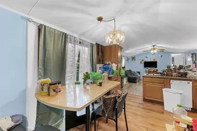 172 Orange Lake Road, Walden, NY 12586 - Photo 14