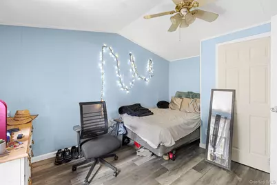 172 Orange Lake Road, Walden, NY 12586 - Photo 20