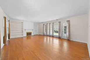 298 Nassau Pkwy, Oceanside, NY 11572 - Photo 6