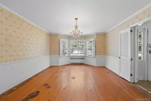 298 Nassau Pkwy, Oceanside, NY 11572 - Photo 10