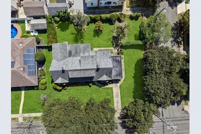 298 Nassau Parkway, Oceanside, NY 11572 - Photo 30