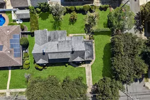 298 Nassau Pkwy, Oceanside, NY 11572 - Photo 30