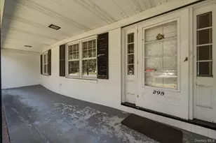 298 Nassau Pkwy, Oceanside, NY 11572 - Photo 4