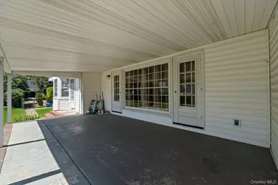 298 Nassau Parkway, Oceanside, NY 11572 - Photo 26