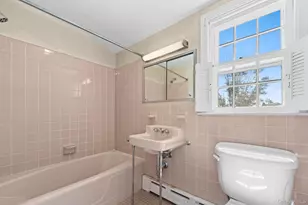 298 Nassau Pkwy, Oceanside, NY 11572 - Photo 22