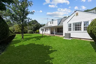 298 Nassau Pkwy, Oceanside, NY 11572 - Photo 28