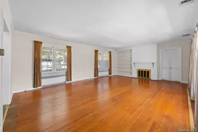 298 Nassau Parkway, Oceanside, NY 11572 - Photo 8