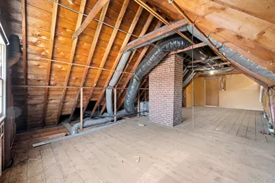 298 Nassau Parkway, Oceanside, NY 11572 - Photo 24