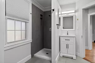 16 Circle Dr, Tuxedo Park, NY 10987 - Photo 28