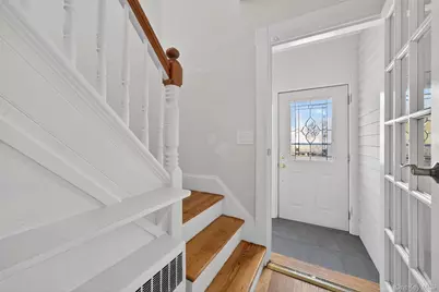 16 Circle Drive, Tuxedo Park, NY 10987 - Photo 4