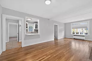 16 Circle Dr, Tuxedo Park, NY 10987 - Photo 10