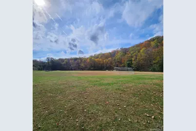 16 Circle Drive, Tuxedo Park, NY 10987 - Photo 38