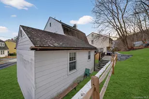 16 Circle Dr, Tuxedo Park, NY 10987 - Photo 34