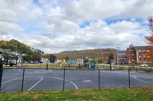 16 Circle Dr, Tuxedo Park, NY 10987 - Photo 36