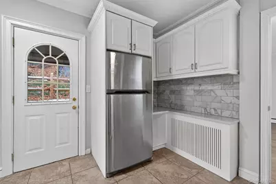 16 Circle Drive, Tuxedo Park, NY 10987 - Photo 12