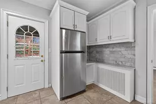 16 Circle Dr, Tuxedo Park, NY 10987 - Photo 12