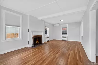 16 Circle Drive, Tuxedo Park, NY 10987 - Photo 6