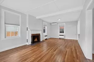 16 Circle Dr, Tuxedo Park, NY 10987 - Photo 6