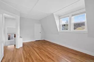 16 Circle Dr, Tuxedo Park, NY 10987 - Photo 22