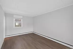 16 Circle Dr, Tuxedo Park, NY 10987 - Photo 18