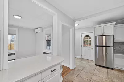 16 Circle Drive, Tuxedo Park, NY 10987 - Photo 14