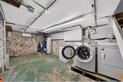 16 Circle Drive, Tuxedo Park, NY 10987 - Photo 30