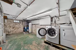 16 Circle Dr, Tuxedo Park, NY 10987 - Photo 30