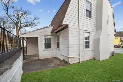 16 Circle Drive, Tuxedo Park, NY 10987 - Photo 32